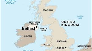 Image result for Belfast United