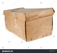 Image result for old box