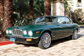 Image result for Greensand 1976 Jaguar