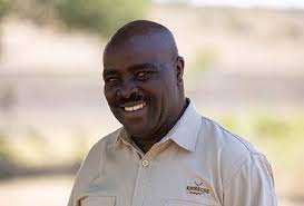 Image result for peter kariuki