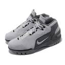 Size 11 - Nike Air Zoom Generation Retro Dark Grey for sale online ...