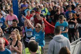 Image result for Heanor Running Club