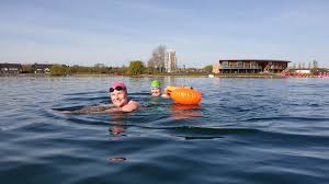 Image result for City Of Milton Keynes Swimming Club