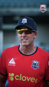 Image result for Old Crown Cricket Club