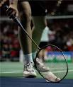 Canadian Masters: Tosh Uyeda ousts Jean Francois Bergeron in Men's ...