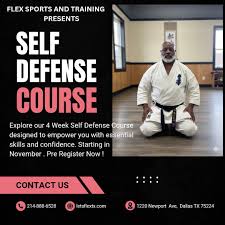 Image result for Newport Kyokushin Karate Club