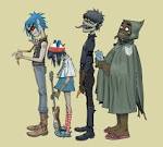 gorillaz 8 3000x2700