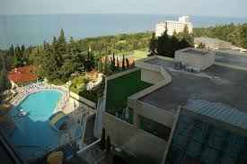 მასალები საქართველოს ისტორიისათვის - Masalebi saqartvelos istoriisatvis