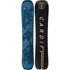 Image result for Cardiff University Ski & Snowboard Club