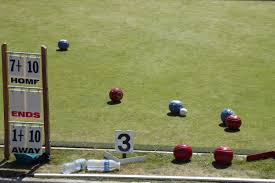 Image result for East Bergholt Bowls Club