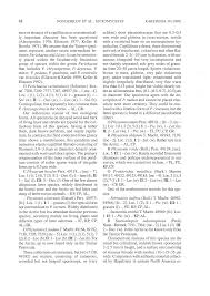 Attēlu rezultāti vaicājumam “Stemonitopsis subcaespitosa”