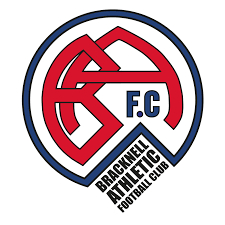 Image result for Bracknell Manics Fc