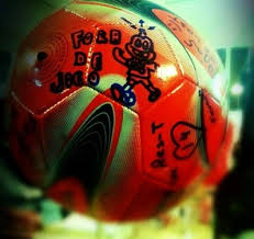 Image result for Geocaching Clubs