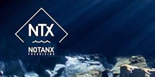 Image result for Notanx Freedive Club