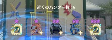 Image result for 社畜NEET