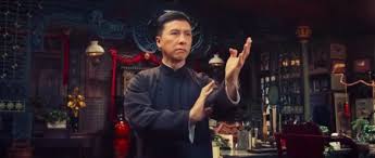 Image result for William Lai - Wing Chun Kung Fu