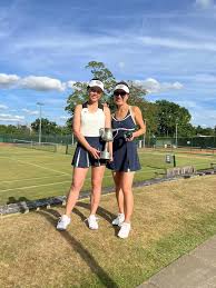 Image result for Harpenden Racqueteers Badminton Club