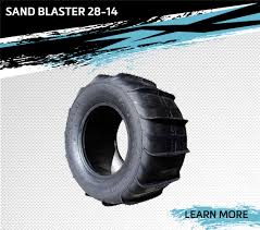 Image result for sand paddle tyre