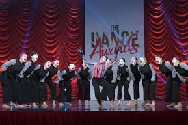 Image result for Academy Of Dance