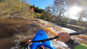 Image result for Coquet Canoe Club