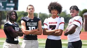 Image result for Stackstead St Josephs Football Club