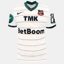 Image result for Интернет магазин футболка футбольная