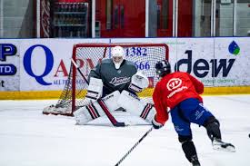 Image result for Dundee Stars