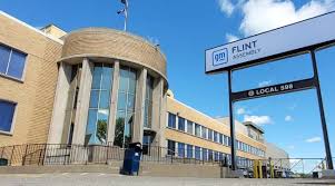 Image result for Flint Asc