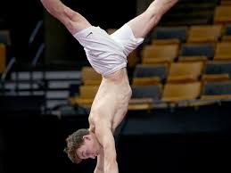Image result for Worcestershire Gymnastics Academy