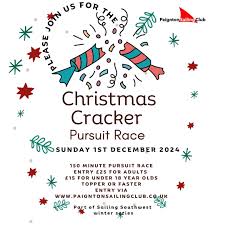 Image result for Paignton Sailing Club