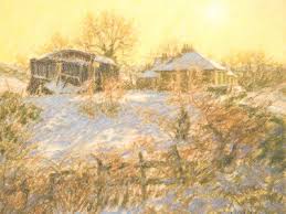 Image result for Ardgowan Bowling Club