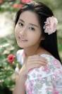 李湘翻拍《藍色生死戀》 穎兒