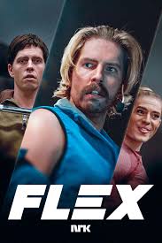 Image result for flex