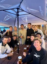 Image result for Steyning Cricket Club