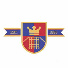 Image result for Chepstow Harriers