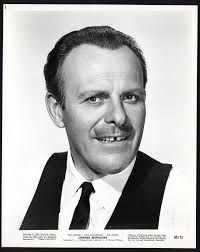 Image result for Terry Thomas