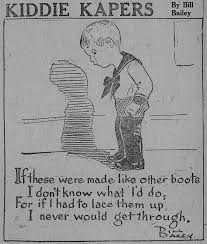 Image result for Kiddy Kapers