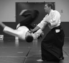 Image result for Bracknell Aikido Club