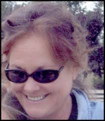 Lisa PUCKETT Obituary (The Sacramento Bee) - opucklis_20110312