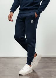 Image result for Bearbrook Joggers, Aylesbury