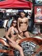 Xxx Free Mobile Video Chat - Fast Flirt&Dating
