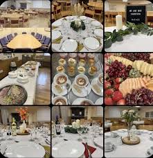 Image result for Northampton & District Indoor Bowling Association