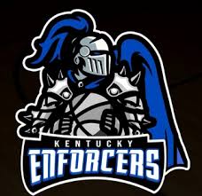Image result for Enforcers
