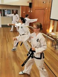 Image result for Alton Autodefence Wing Tchun