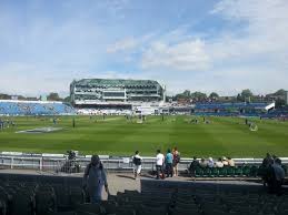 Image result for Cimla Cricket Club