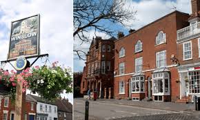 Image result for Olney Town Cricket Club