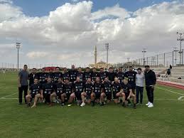 Image result for Eagle Rugby Union Football Club
