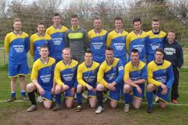 Image result for Haverfordwest Cricket Club