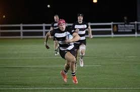 Image result for Olney Rugby Football Club