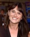 Robin Tunney